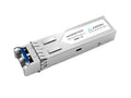 Axiom AXG952275252 1000BASE-DWDM SFP for Cisco TAA