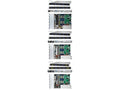MiTAC B7076G62BV10H Intel 1U / DUAL Socket XEON