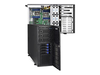 MiTAC B7105F48TV4HR-2T-N Intel HPC / XEON Scalable Processor