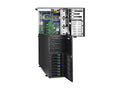 MiTAC B7105F48TV8HR-2T-G Intel HPC / XEON Scalable Processor