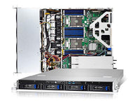 MiTAC B7106G24EV4HR Intel 1U / DUAL Socket XEON SP