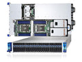 MiTAC B7108T200X4-220PE6HR Intel 2U4N / 2S Skylake-sp
