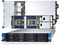 MiTAC B7108T200X4-220PV3HR Intel 2U4N 2S Skylake-sp