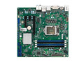 MiTAC S5545AG2NR Intel 7TH GEN Intel CORE I3/I5/I7