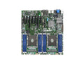 MiTAC S7103WGM2NR Intel DUAL Socket Skylake-sp / 12