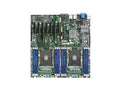 MiTAC S7103WGM4NR-2F-L2 Intel DUAL Socket Skylake-sp / 12