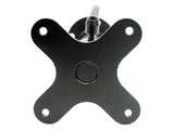 Gamber-Johnson 7160-1180-01 Zirkona for Big Rigs: Medium Joiner