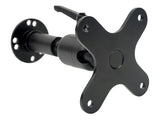 Gamber-Johnson 7160-1180-01 Zirkona for Big Rigs: Medium Joiner