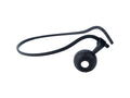 Jabra 14121-38 Engage Neckband for Convertible Hs