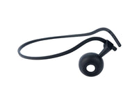 Jabra 14121-38 Engage Neckband for Convertible Hs
