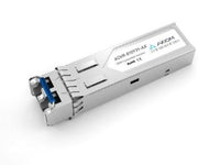 Axiom XCVR-010Y31-AX 1000BASE-LX SFP for Ciena