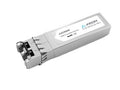 Axiom AXG98640 10GBASE-SR SFP+ for Brocade TAA