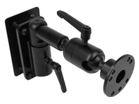 Gamber-Johnson 7160-1132 Pivot Arm Mount