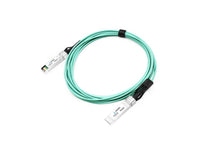 Axiom SFP-10GB-AOC01M-AX SFP+ AOC Cable 1M