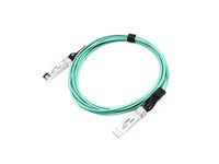 Axiom SFP28-25GB-AOC03M-AX SFP28 AOC Cable 3m