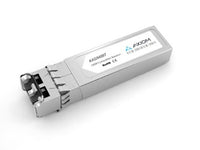 Axiom AXG94897 16GBASE-SW SFP+ for Cisco TAA