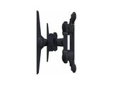 Premier Mounts AM500-U Universal Articulating Mount