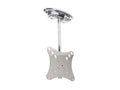 Premier Mounts FLIP VESA Swingout Mount.
