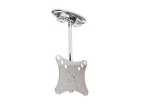 Premier Mounts FLIP VESA Swingout Mount.