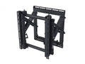 Premier Mounts LMVP POP OUT Portrait Mount.