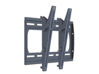 Premier Mounts P2642T Tilting Low-profile Mount