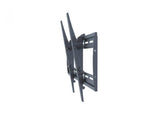 Premier Mounts P5080T Tilting Low-profile Mount
