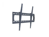 Premier Mounts P5080T Tilting Low-profile Mount