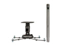 Premier Mounts PBC-2446 Universal Projector Mount
