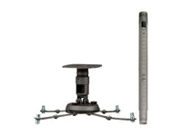 Premier Mounts PBC-2446 Universal Projector Mount