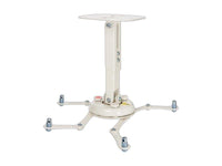 Premier Mounts PBL-UMW Adjustable Universal Mount