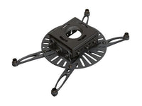 Premier Mounts PDS-FCMA Universal Projector Mount
