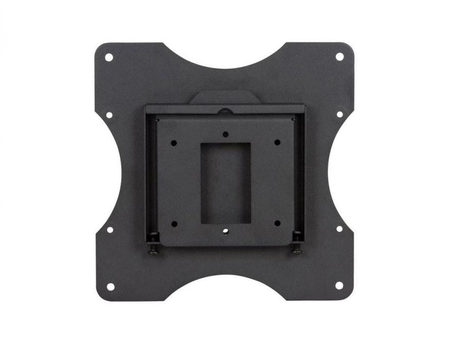 Email Flate Icon Premier Mounts PRF Fixed Low-profile Flat-panel Mount – Silarius