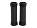Premier Mounts PSD-EXT Extension Collars.