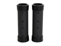 Premier Mounts PSD-EXT Extension Collars.