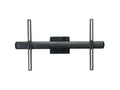 Premier Mounts RTM-L Rotating Mount for Flat-panels