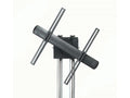 Premier Mounts RTM-S Rotating Mount for Flat-panels