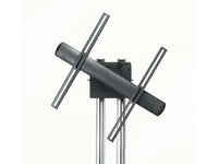 Premier Mounts RTM-S Rotating Mount for Flat-panels