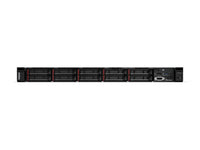 Lenovo 7X02XD3300 Thinksystem SR630 6148X2 64GBX12