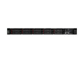 Lenovo 7X02XDY200 Thinksystem SR630 6142X2 32GBX24