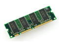 Axiom MEM-7845-H2-8GB-AX Dram Upgrade for Cisco