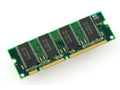 Axiom MEM-MSFC2-256MB-AX Dram Upgrade for Cisco