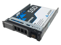 Axiom SSDEP40DV480-AX 480GB EP400 SFF SSD for Dell