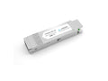 Axiom SFM40G-SR4-AX 40GBASE-SR4 QSFP+