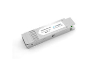 Axiom SFM40G-SR4-AX 40GBASE-SR4 QSFP+