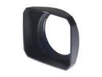 Panasonic HS-304A-114 Lens Hood - ZK3.5 & 4.7 Cabrios