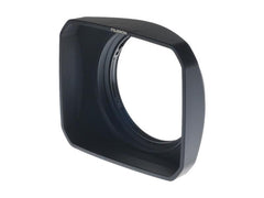 Panasonic HS-304A-114 Lens Hood - ZK3.5 & 4.7 Cabrios