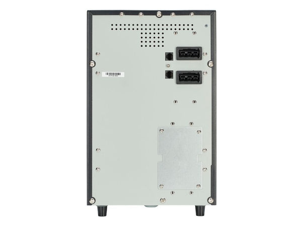 Eaton 9SXEBM96  96V Extended Battery Module (EBM) for Select Eaton 9SX UPS Systems, Tower - EBM