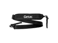 Getac K120 - Shoulder Strap (2-point) (GMS2X8)
