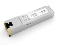 Axiom AXG93690 1000BASE-T SFP for DELL TAA