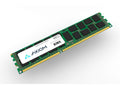 Axiom UCS-MR-2X324RX-C-AX DDR3-1333 RDIMM for Cisco